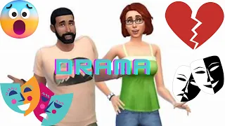 Add Drama to The Sims 4 | The Sims 4 Tips and Tricks