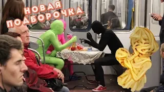 🍜 СМЕШНЫЕ ВИДЕО 🍜 LIKE A BOSS 🍜 ПРИКОЛЫ С ЖИВОТНЫМИ 🍜 BEST COUB JOKES 🍜