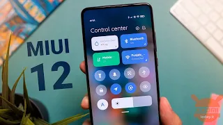 Как Узнать Когда Твой Xiaomi ПОЛУЧИТ Miui 12 ? а Android 11 ? ВАЖНАЯ  ДЛЯ ВЛАДЕЛЬЦЕВ XIAOMI