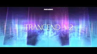 TRANCEND V2