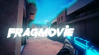 Fragmovie lil peep- Benz truk