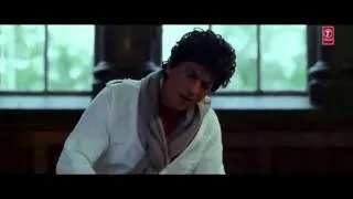 Dildara Dildara  Ra One 2011  HD  Full Song  Shahrukh Khan  Full Video Song   YouTube