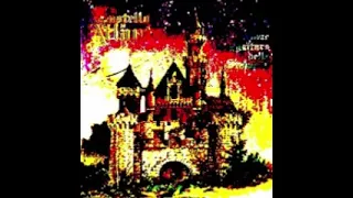 Il Castello Di Atlante - Come il Seguitare delle Stagioni - 1974 - 76 - (Full Album)