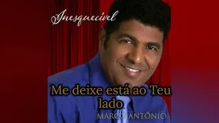 Marcos Antônio (Quebrantado)🙏✝️