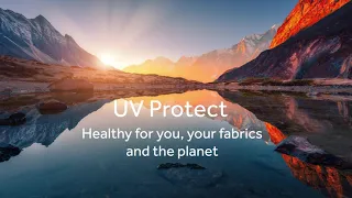 Haier Front Load Washers Use UV Lighting To Eliminate Nasty Bacteria From  Clothing | The Good Guys