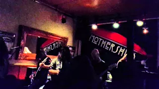 Mothership swe - Kashmir CC-PUBEN 2015-02-28