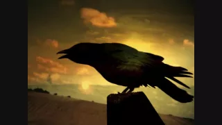 Scorpions - Yellow Raven (1976) (HD)