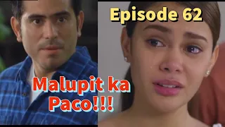 A Family Affair "Malupit ka Paco!" | ADVANCE FULL EPISODE 62, September 20