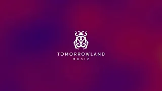 TOMORROWLAND MUSIC | BEST OF 2023 (DAMIEN N-DRIX, KREAM, TONY ROMERA...)