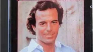 JULIO IGLESIAS - France