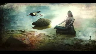 Sephira Indigenous Calm Psybient Downtempo Chillout Trance Mix