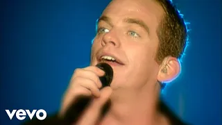 Garou - Le monde est stone (Live à Bercy)