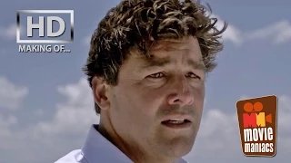 Bloodline | official featurette US (2015) Kyle Chandler Netflix Ben Mendelsohn