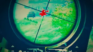 💥Kabhi Jo Baadal Barse💓 Full Romantic love song 💓 Full Attitude 😈 headshot 🔥 pubg lite status