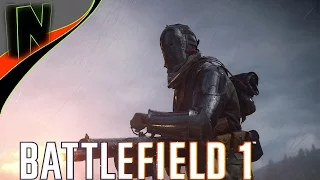 Battlefield 1 hasznos tudnivalok