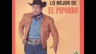 el piporro   don baldomero