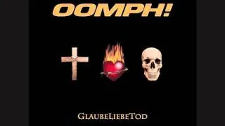 Oomph! - Die Schlinge