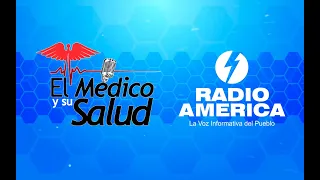 Consecuencias de Embarazo en Adolescentes, hoy en El Médico Y Su Salud 22 de Abril 2024