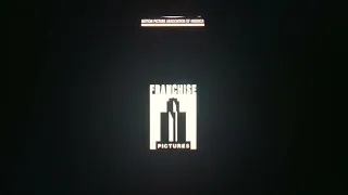 Franchise Pictures / Warner Bros. Pictures Pictures Distribution (2000)