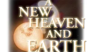 Episode 83 - New Heaven of Earth Blessing