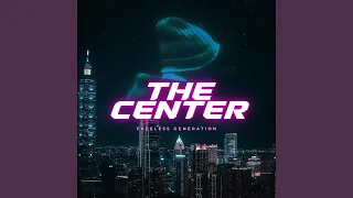 The Center