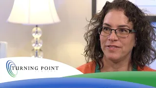 What Are My Drug Treatment Options - Get a Second Chance at Life with Turning Point Centers