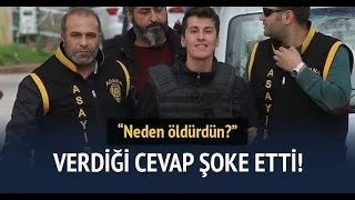 Adana Sıfır Bir Etkisi Yarışmacı Arkadaşlara Başarılar Diliyorum..