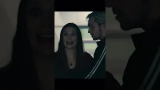 Am I the only one that loves marvel bloopers😂?￼