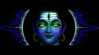 GOA TRANCE / PSYTRANCE ॐ ACID PVT 1996 / Tripsy Phoenix Mix