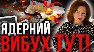 Чи буде повторний замах на Зеленського? / В яких містах є загроза енергетичній інфраструктурі?