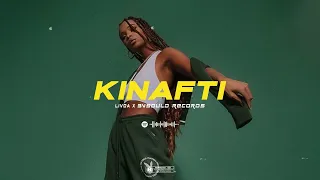 Livoa - Kinafti