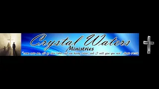 Crystal Waters Ministries