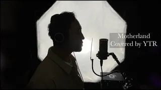 Motherland/Crystal kay Covered by 板床悠太郎/ YTR