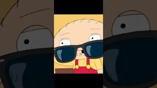 Stewie Griffin VS Anya…#1v1 #meme #familyguy