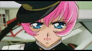 Shoujo Kakumei Utena: Adolescence Mokushiroku Subtitulos en Español 1080p | Anime | OVA (2002)