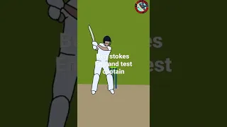 Ben Stokes Match Winning Moment Vs New Zeeland #engvsnz #benstokes #cricket#shorts #tiktok #cricket