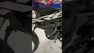 ENTREGANDO MAIS UMA. DESSA VEZ XRE 190 ABS ✅🙅‍♂️🚀 HONDA CONSÓRCIO