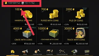 Oceanlshome2 game ko hack  Kare aur unlimited money