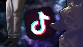 FUNNY IRONIC TIK TOK MEMES COMPILATION V1