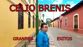 celio brenis . grandes éxitos