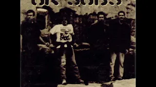 UK Subs  - Riot  - 1997 -  Full Album