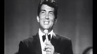 Dean Martin - Volare-An Evening in Roma