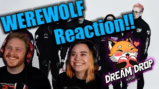 Metal Mondays! | MIW 'Werewolf' Dayseeker 'Crying While Your Dancing' Until I Wake 'Octane' Reaction