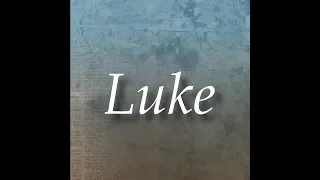 Luke 15 , The Holy Bible (KJV) , Dramatized Audio Bible