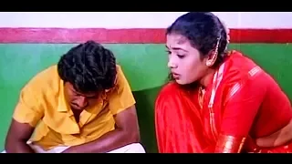 Shenbagame Shenbagame Video Songs # Tamil Songs # Enga Ooru Pattukaran # Ilaiyaraaja Tamil Hit Songs