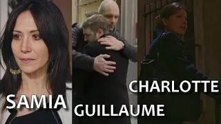 PBLV - TOP 10 des DÉPARTS DÉCHIRANTS (Partie 1)