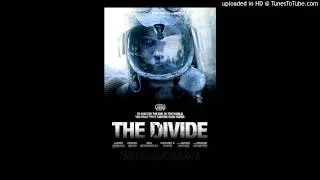 Jean Pierre Taieb - Running After My Fate (Alternate Version) (Feat. Kafkaz) [The Divide OST]