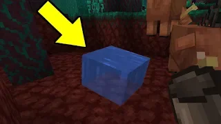 500 CRAZIEST WTF Minecraft Moments OF ALL TIME (Funniest Minecraft Fails & Wins Clips)