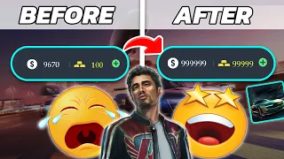 Need For Speed No Limits Hack - NFS No Limits MOD apk is HERE! (LATEST) 🏎️🚀🔥