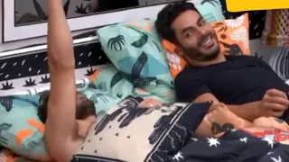 RODOLFO FALA QUE FICARIA COM JULIETTE AQUI FORA BBB 21 INSCREVA SE